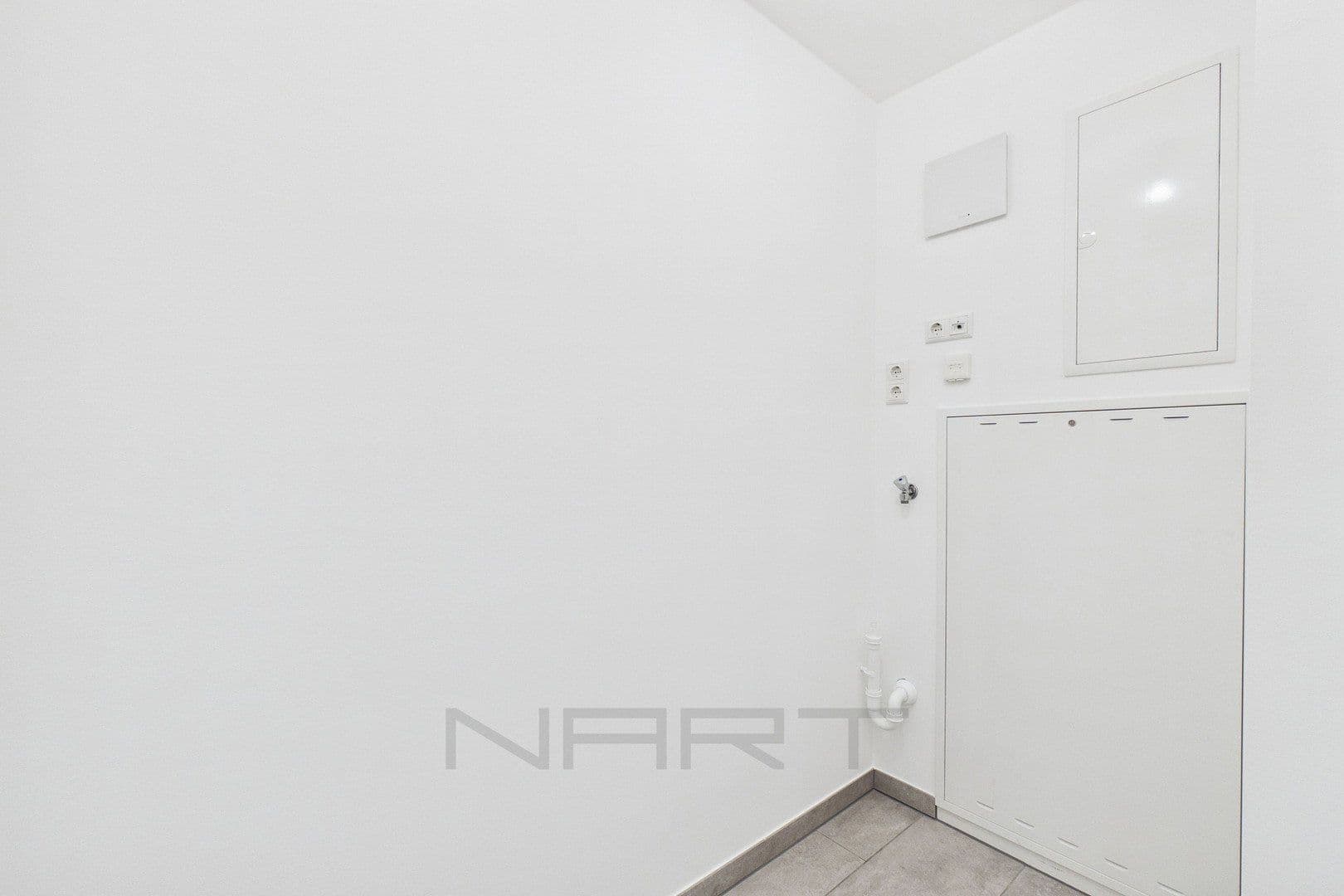 Predaj bytu 3-izbový 85 m², Wiesenweg 2, Hengersberg, Bavorsko Predaj bytu 3-izbový 85 m², Wiesenweg 2, Hengersberg, Bavorsko