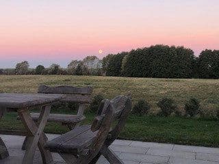 Predaj domu 79 m², pozemok 345 m², Mühlenblick, Boiensdorf, Meklenbursko-Predpomoransko Predaj domu 79 m², pozemok 345 m², Mühlenblick, Boiensdorf, Meklenbursko-Predpomoransko
