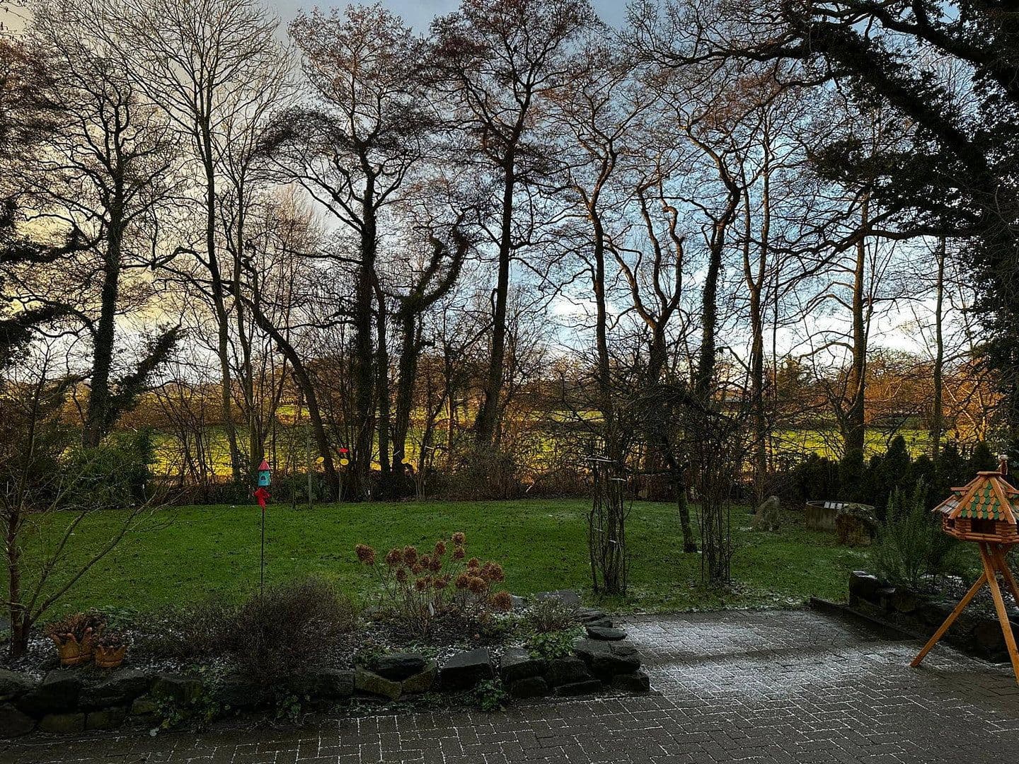 Predaj domu 149 m², pozemok 1.000 m², Hude (Oldenburg), Dolné Sasko Predaj domu 149 m², pozemok 1.000 m², Hude (Oldenburg), Dolné Sasko