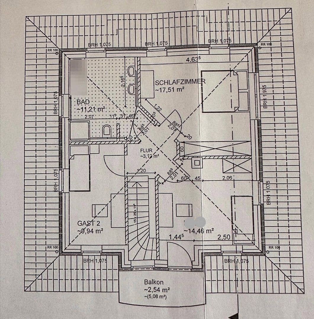 Predaj domu 149 m², pozemok 1.000 m², Hude (Oldenburg), Dolné Sasko Predaj domu 149 m², pozemok 1.000 m², Hude (Oldenburg), Dolné Sasko