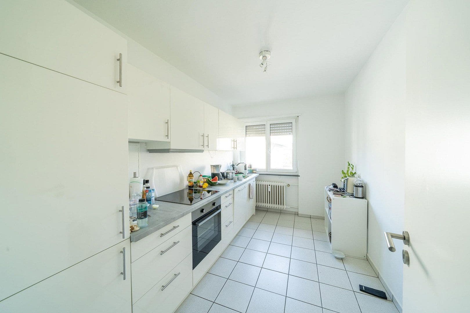 Prenájom bytu 12 m², Freiburg, Bádensko-Wurttembersko Prenájom bytu 12 m², Freiburg, Bádensko-Wurttembersko