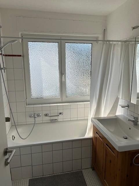 Prenájom bytu 12 m², Freiburg, Bádensko-Wurttembersko Prenájom bytu 12 m², Freiburg, Bádensko-Wurttembersko