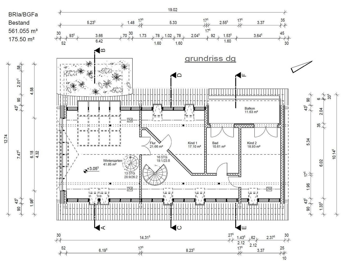 Predaj domu 241 m², pozemok 10.400 m², Klein Offenseth-Sparrieshoop, Šlezvicko-Holštajnsko Predaj domu 241 m², pozemok 10.400 m², Klein Offenseth-Sparrieshoop, Šlezvicko-Holštajnsko