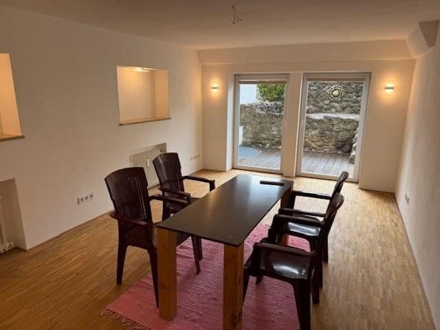 Predaj bytu 3-izbový 66 m², Bad Wiessee, Bavorsko Predaj bytu 3-izbový 66 m², Bad Wiessee, Bavorsko