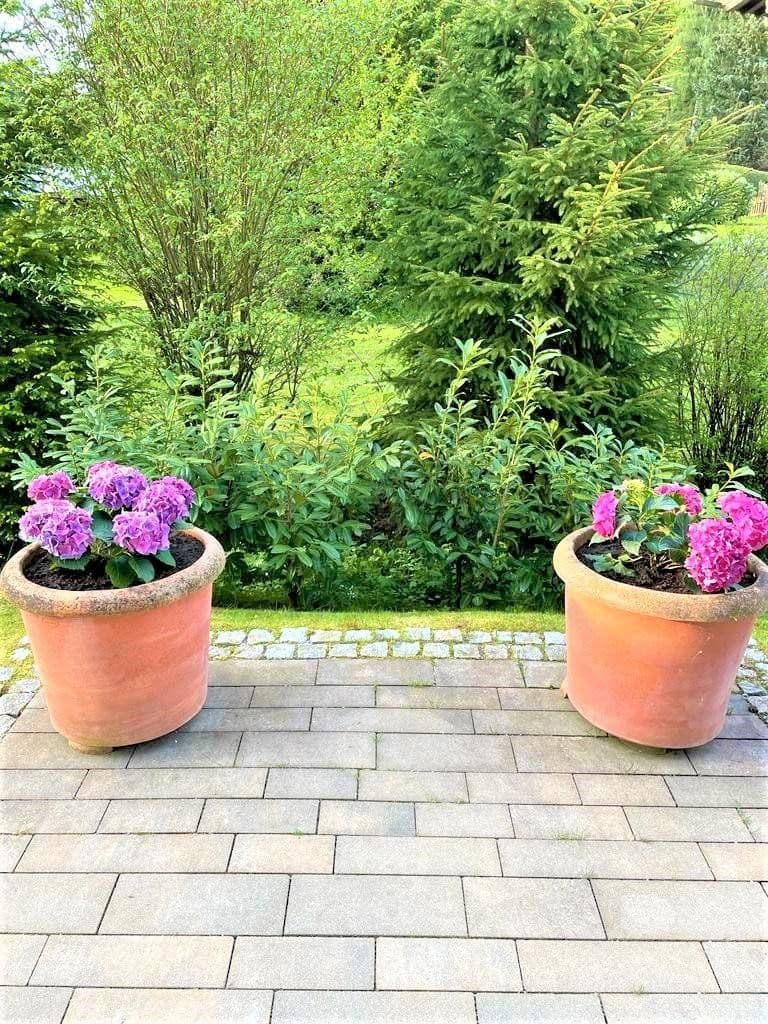 Predaj bytu 3-izbový 66 m², Bad Wiessee, Bavorsko Predaj bytu 3-izbový 66 m², Bad Wiessee, Bavorsko