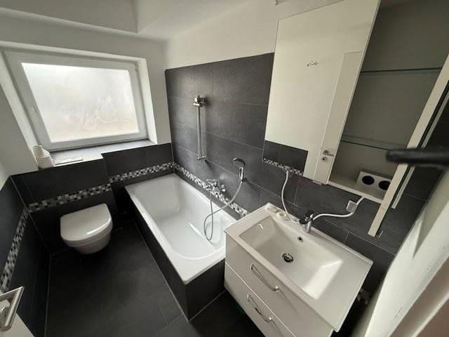 Predaj bytu 3-izbový 66 m², Bad Wiessee, Bavorsko Predaj bytu 3-izbový 66 m², Bad Wiessee, Bavorsko