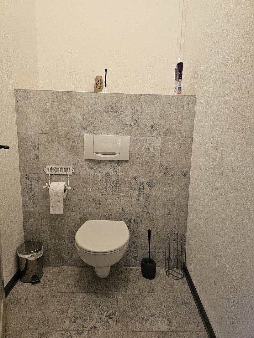 Prenájom nebytového priestoru 2.710 m², Müllergasse 1, Geislingen, Bádensko-Wurttembersko Prenájom nebytového priestoru 2.710 m², Müllergasse 1, Geislingen, Bádensko-Wurttembersko