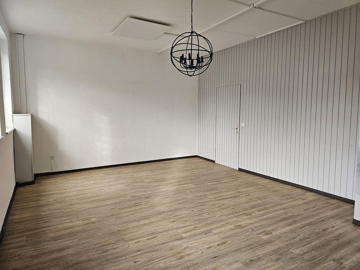 Prenájom nebytového priestoru 2.710 m², Müllergasse 1, Geislingen, Bádensko-Wurttembersko Prenájom nebytového priestoru 2.710 m², Müllergasse 1, Geislingen, Bádensko-Wurttembersko