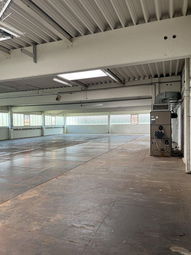 Prenájom nebytového priestoru 2.710 m², Müllergasse 1, Geislingen, Bádensko-Wurttembersko Prenájom nebytového priestoru 2.710 m², Müllergasse 1, Geislingen, Bádensko-Wurttembersko