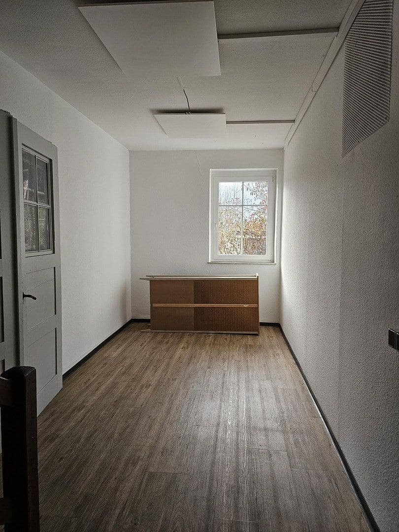 Prenájom nebytového priestoru 2.710 m², Müllergasse 1, Geislingen, Bádensko-Wurttembersko Prenájom nebytového priestoru 2.710 m², Müllergasse 1, Geislingen, Bádensko-Wurttembersko