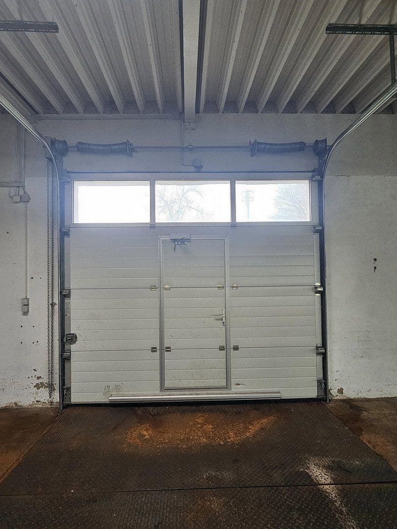 Prenájom nebytového priestoru 2.710 m², Müllergasse 1, Geislingen, Bádensko-Wurttembersko Prenájom nebytového priestoru 2.710 m², Müllergasse 1, Geislingen, Bádensko-Wurttembersko