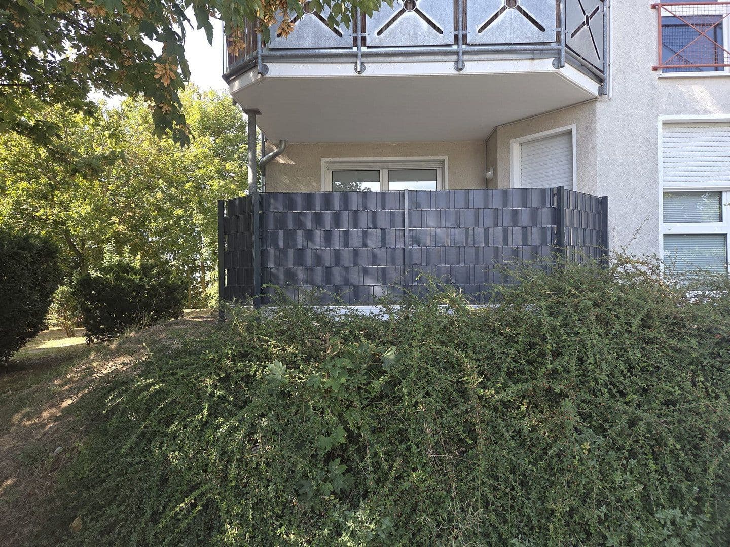 Predaj bytu 3-izbový 79 m², Hohe Börde, Sasko-Anhaltsko Predaj bytu 3-izbový 79 m², Hohe Börde, Sasko-Anhaltsko