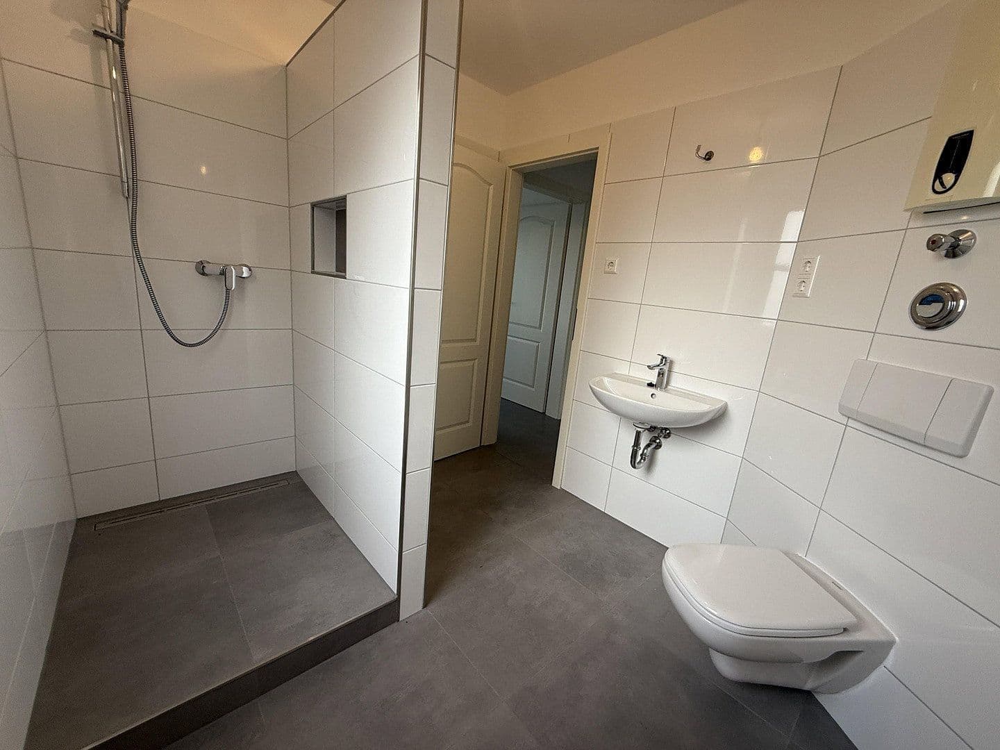 Predaj bytu 3-izbový 79 m², Hohe Börde, Sasko-Anhaltsko Predaj bytu 3-izbový 79 m², Hohe Börde, Sasko-Anhaltsko