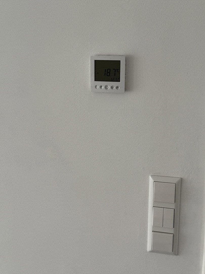 Predaj bytu 3-izbový 79 m², Hohe Börde, Sasko-Anhaltsko Predaj bytu 3-izbový 79 m², Hohe Börde, Sasko-Anhaltsko