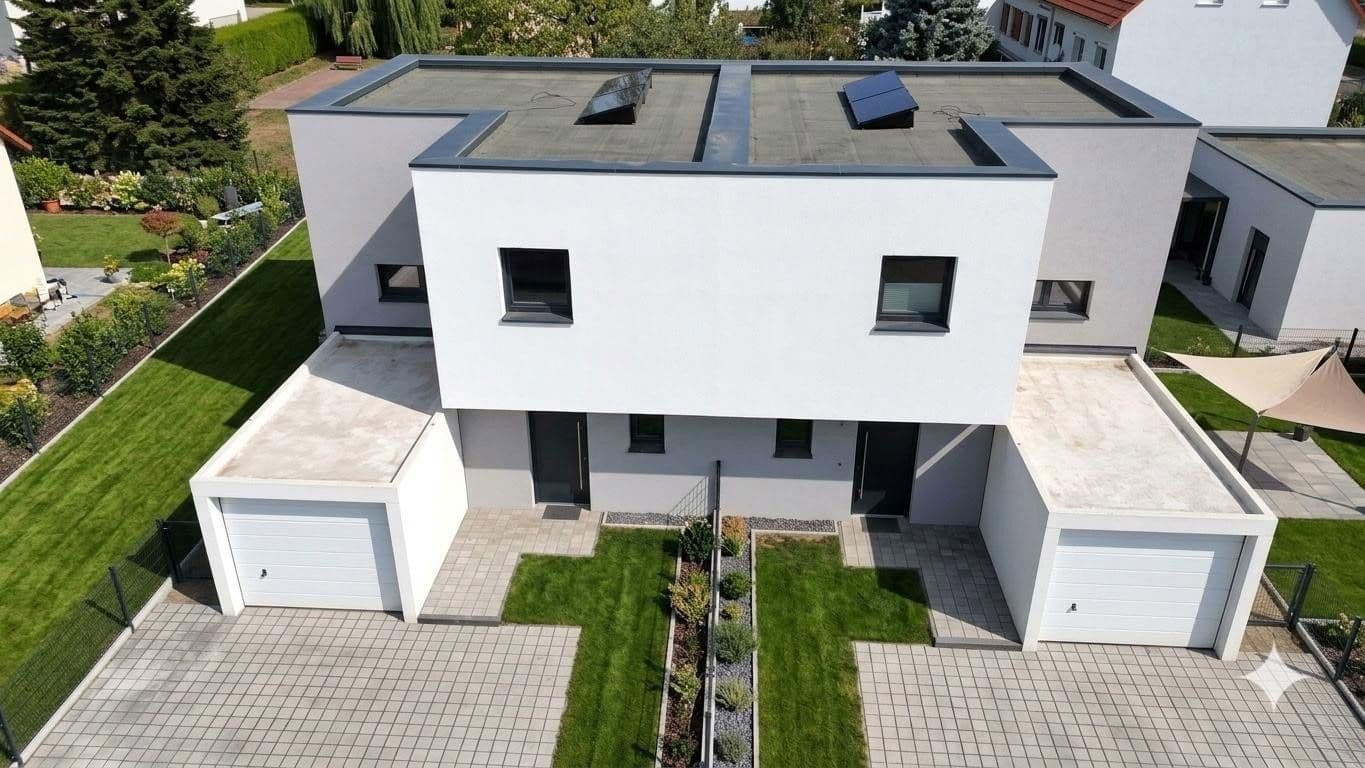 Predaj domu 96 m², pozemok 246 m², Schweigen-Rechtenbach, Porýnie-Falcko Predaj domu 96 m², pozemok 246 m², Schweigen-Rechtenbach, Porýnie-Falcko