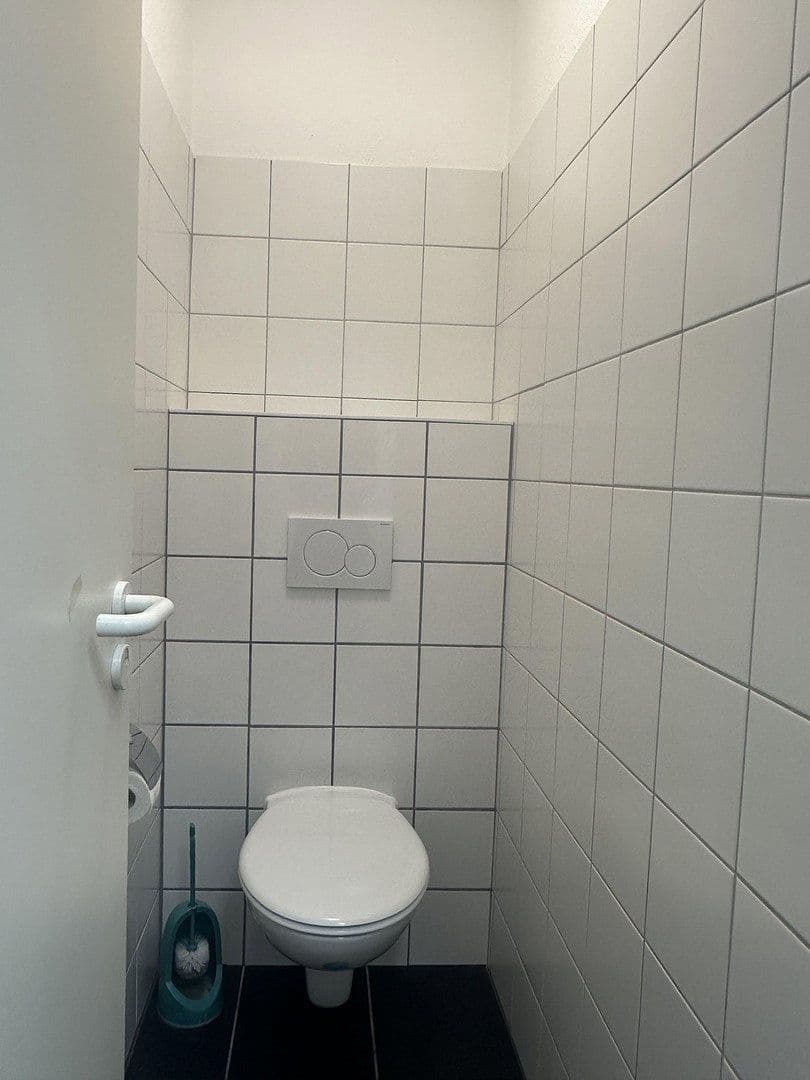 Prenájom kancelárie 168 m², Augsburg, Bavorsko Prenájom kancelárie 168 m², Augsburg, Bavorsko