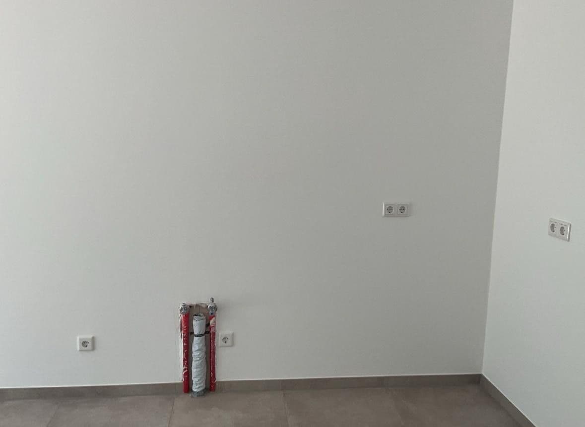 Prenájom bytu 2-izbový 47 m², Herten, Severné Porýnie - Westfálsko Prenájom bytu 2-izbový 47 m², Herten, Severné Porýnie - Westfálsko