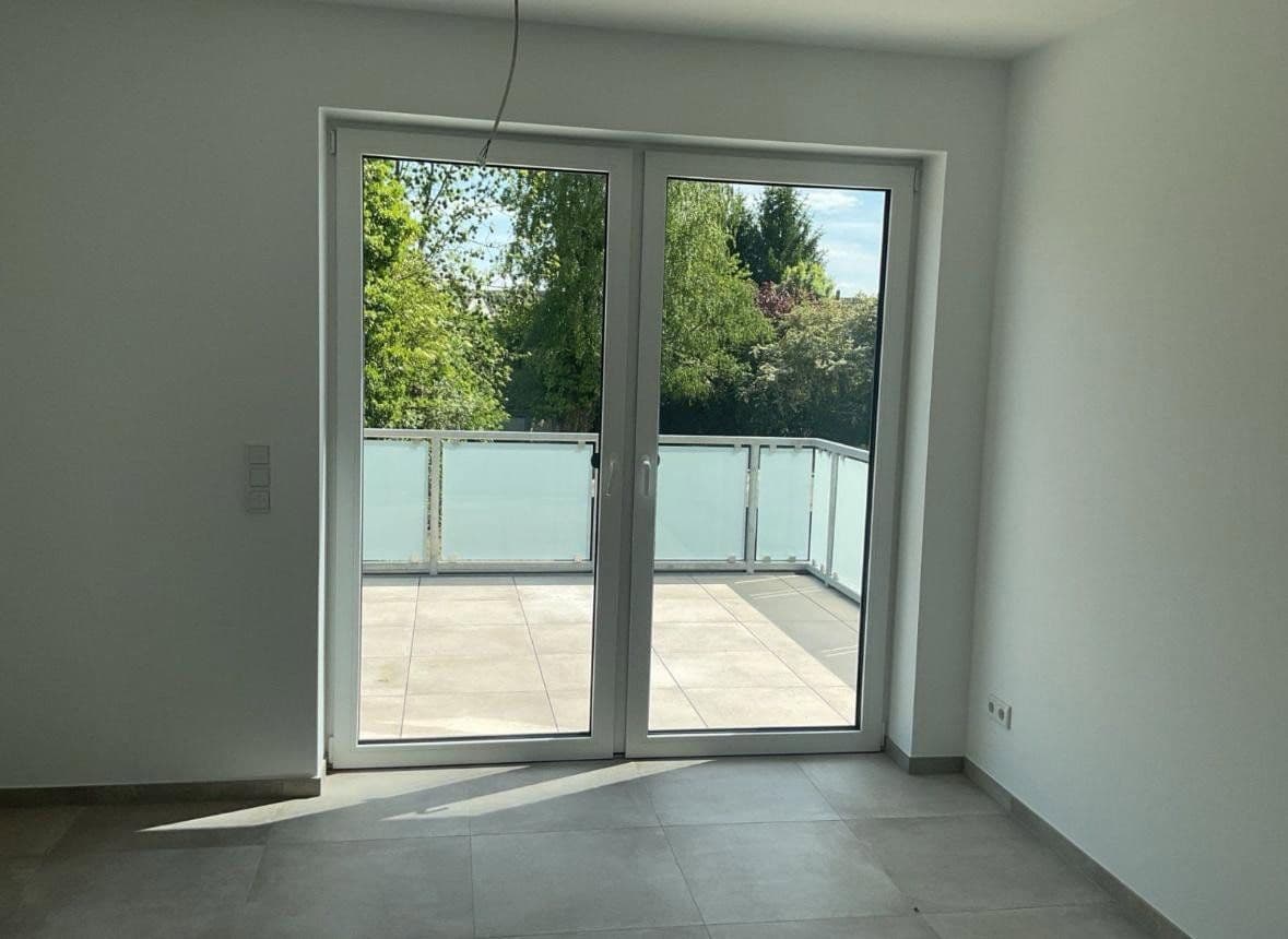 Prenájom bytu 2-izbový 47 m², Herten, Severné Porýnie - Westfálsko Prenájom bytu 2-izbový 47 m², Herten, Severné Porýnie - Westfálsko
