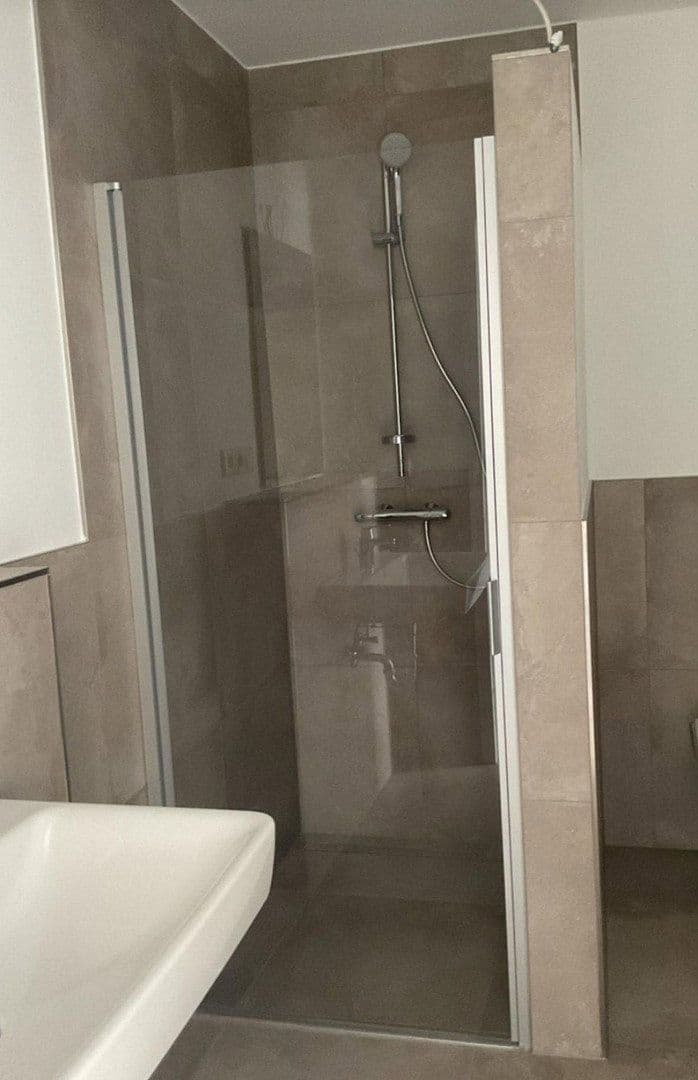 Prenájom bytu 2-izbový 47 m², Herten, Severné Porýnie - Westfálsko Prenájom bytu 2-izbový 47 m², Herten, Severné Porýnie - Westfálsko
