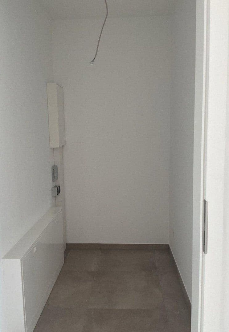 Prenájom bytu 2-izbový 47 m², Herten, Severné Porýnie - Westfálsko Prenájom bytu 2-izbový 47 m², Herten, Severné Porýnie - Westfálsko