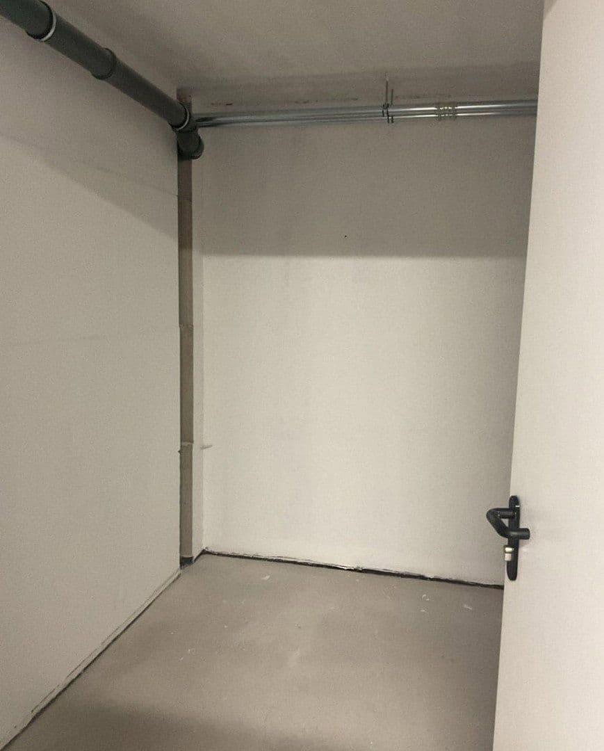Prenájom bytu 2-izbový 47 m², Herten, Severné Porýnie - Westfálsko Prenájom bytu 2-izbový 47 m², Herten, Severné Porýnie - Westfálsko