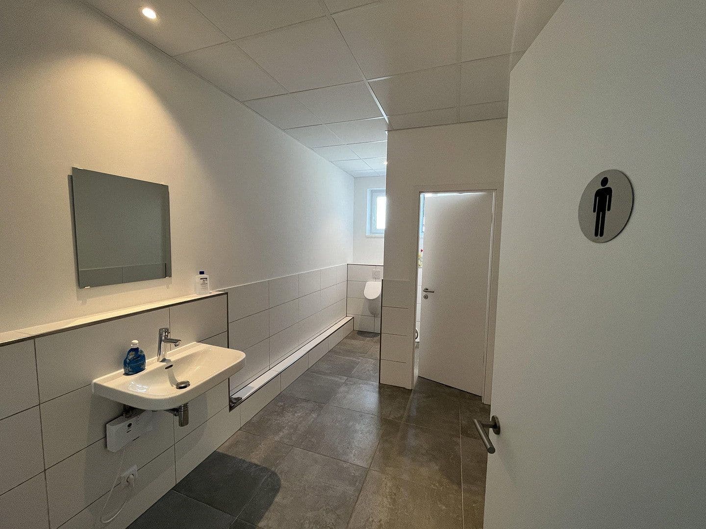 Prenájom kancelárie 148 m², Dr.-Gildemeister-Str. 12, Scharbeutz, Šlezvicko-Holštajnsko Prenájom kancelárie 148 m², Dr.-Gildemeister-Str. 12, Scharbeutz, Šlezvicko-Holštajnsko