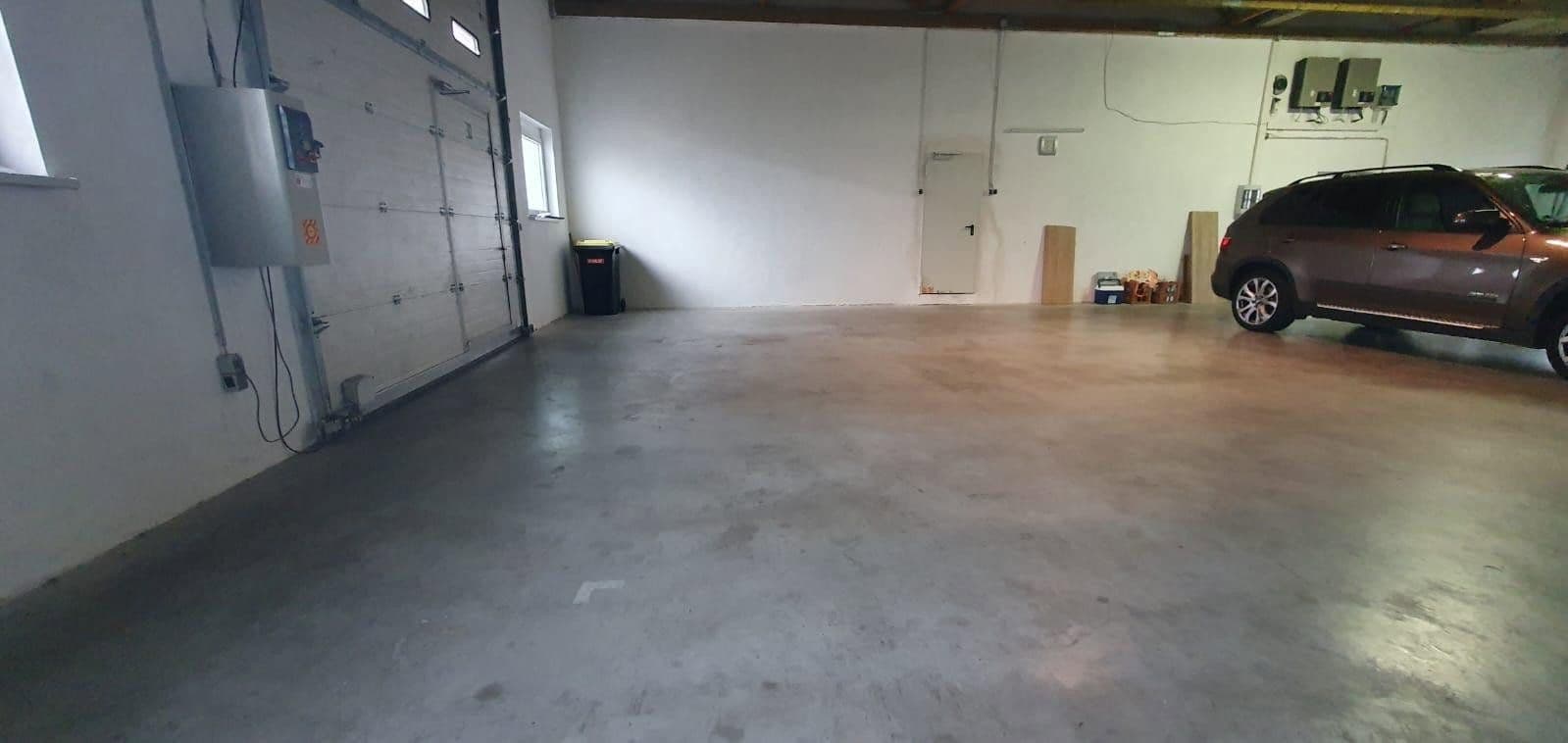 Prenájom nebytového priestoru 210 m², Bad Kreuznach, Porýnie-Falcko Prenájom nebytového priestoru 210 m², Bad Kreuznach, Porýnie-Falcko