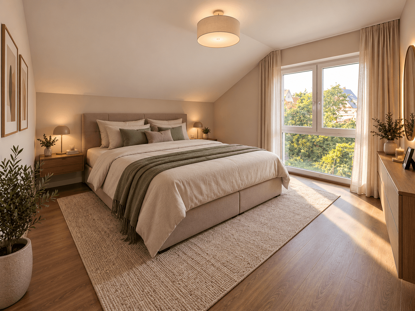 Predaj domu 120 m², pozemok 750 m², Delmenhorst, Dolné Sasko Predaj domu 120 m², pozemok 750 m², Delmenhorst, Dolné Sasko