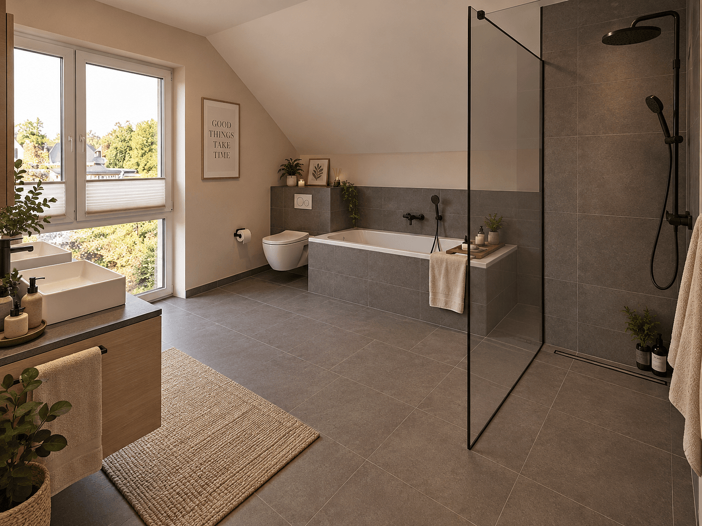 Predaj domu 120 m², pozemok 750 m², Delmenhorst, Dolné Sasko Predaj domu 120 m², pozemok 750 m², Delmenhorst, Dolné Sasko