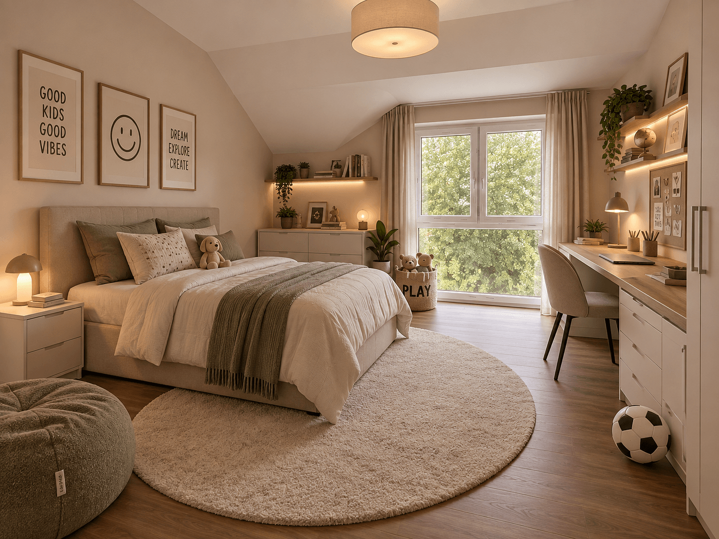 Predaj domu 120 m², pozemok 750 m², Delmenhorst, Dolné Sasko Predaj domu 120 m², pozemok 750 m², Delmenhorst, Dolné Sasko