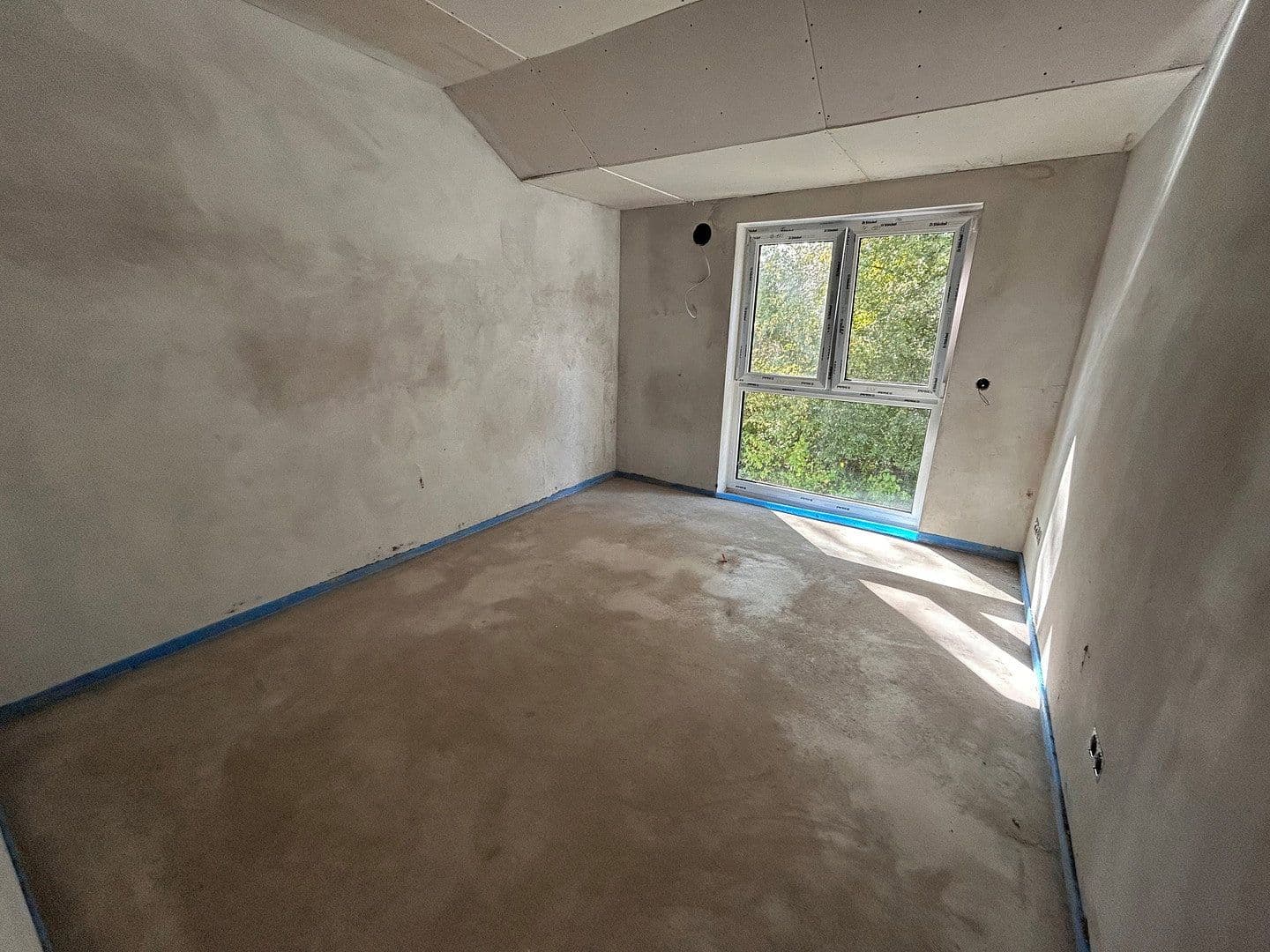 Predaj domu 120 m², pozemok 750 m², Delmenhorst, Dolné Sasko Predaj domu 120 m², pozemok 750 m², Delmenhorst, Dolné Sasko