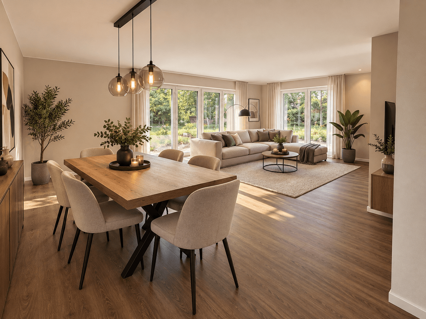 Predaj domu 120 m², pozemok 750 m², Delmenhorst, Dolné Sasko Predaj domu 120 m², pozemok 750 m², Delmenhorst, Dolné Sasko