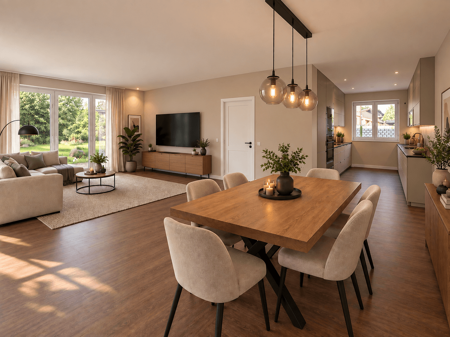 Predaj domu 120 m², pozemok 750 m², Delmenhorst, Dolné Sasko Predaj domu 120 m², pozemok 750 m², Delmenhorst, Dolné Sasko