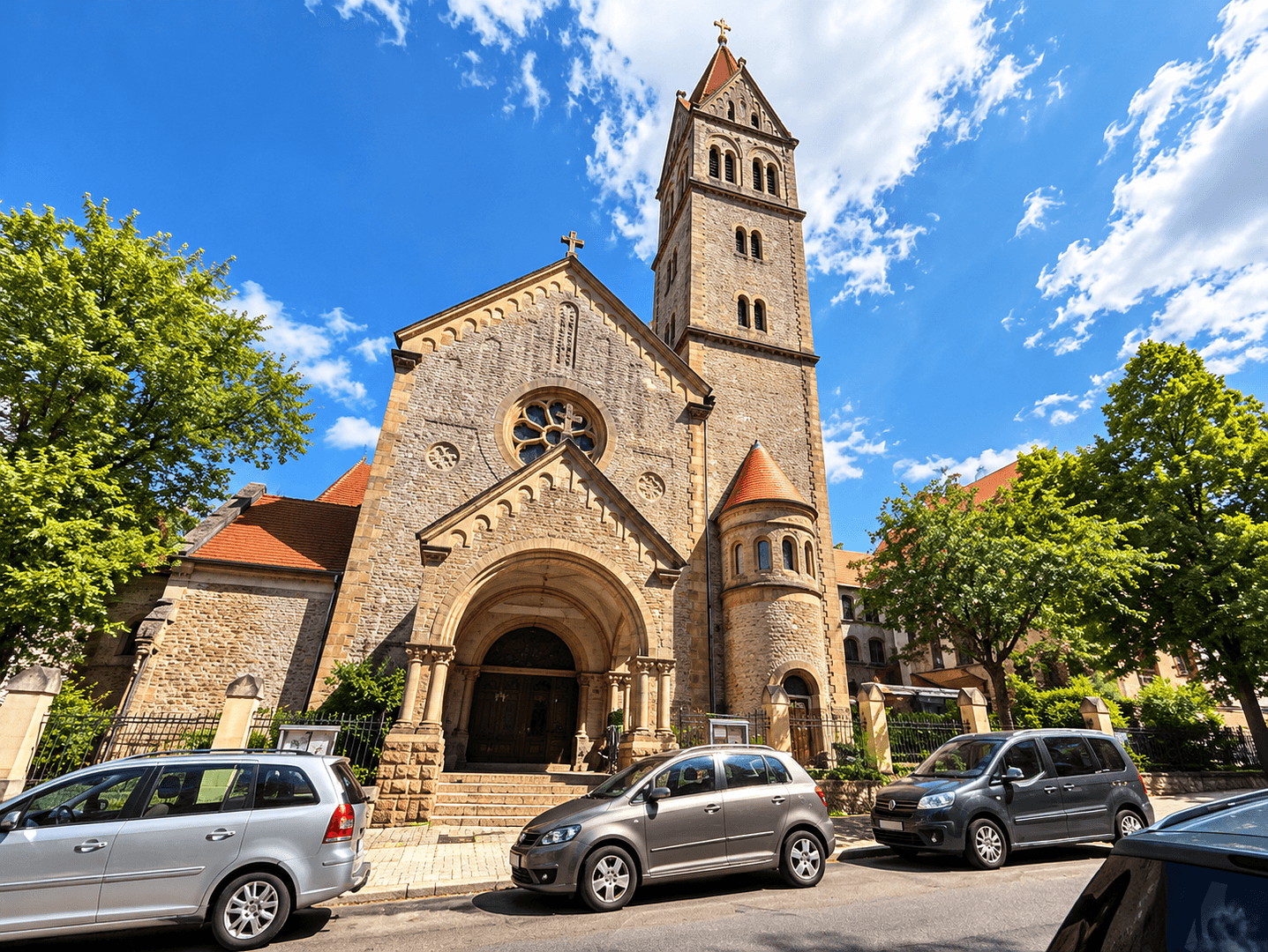 Predaj bytu 2-izbový 58 m², Chemnitz, Sasko Predaj bytu 2-izbový 58 m², Chemnitz, Sasko