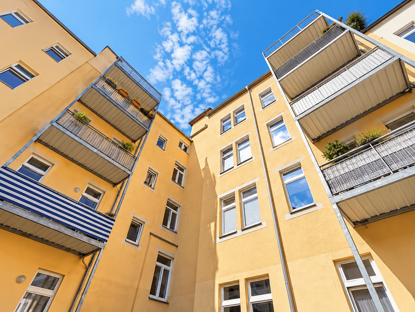 Predaj bytu 2-izbový 58 m², Chemnitz, Sasko Predaj bytu 2-izbový 58 m², Chemnitz, Sasko
