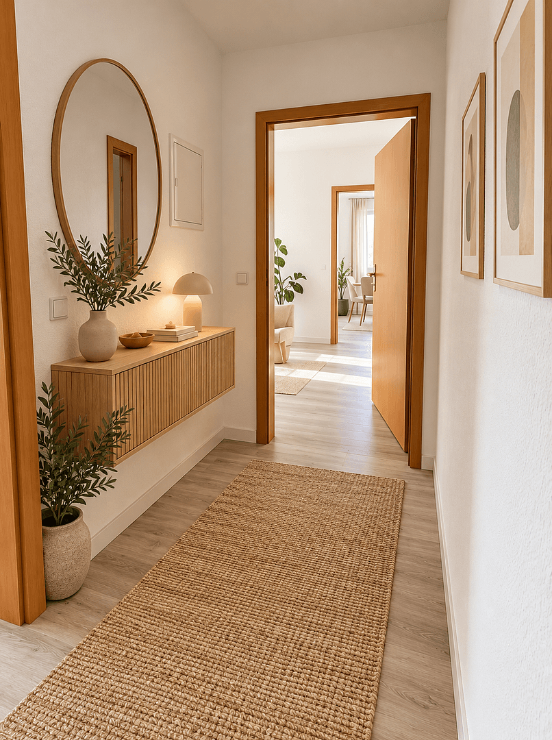 Predaj bytu 2-izbový 58 m², Chemnitz, Sasko Predaj bytu 2-izbový 58 m², Chemnitz, Sasko