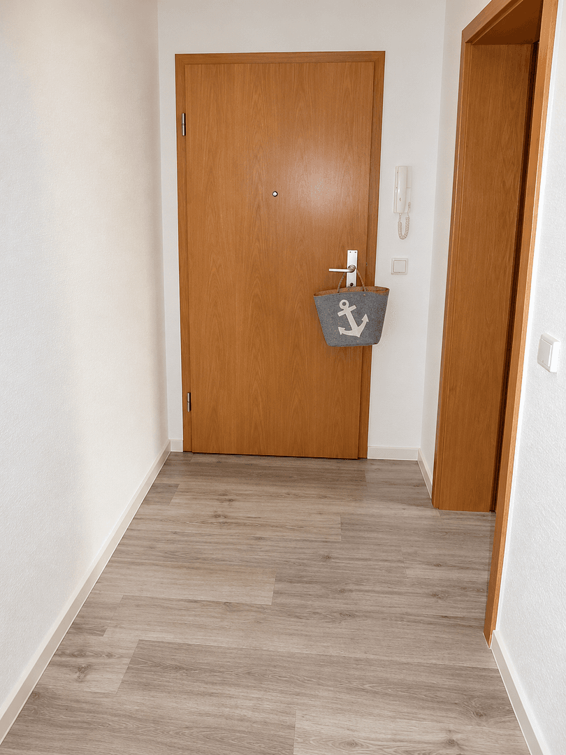 Predaj bytu 2-izbový 58 m², Chemnitz, Sasko Predaj bytu 2-izbový 58 m², Chemnitz, Sasko