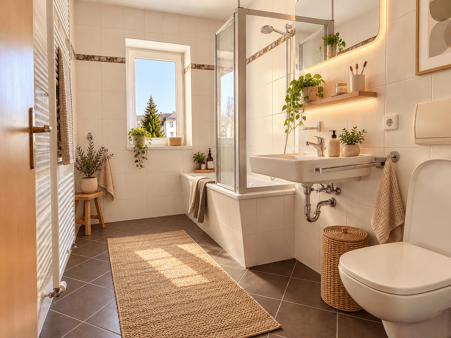 Predaj bytu 2-izbový 58 m², Chemnitz, Sasko Predaj bytu 2-izbový 58 m², Chemnitz, Sasko