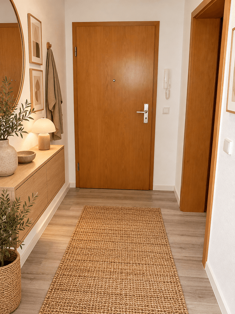 Predaj bytu 2-izbový 58 m², Chemnitz, Sasko Predaj bytu 2-izbový 58 m², Chemnitz, Sasko