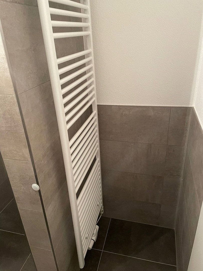Prenájom bytu 1-izbový 51 m², Waldenburg, Bádensko-Wurttembersko Prenájom bytu 1-izbový 51 m², Waldenburg, Bádensko-Wurttembersko
