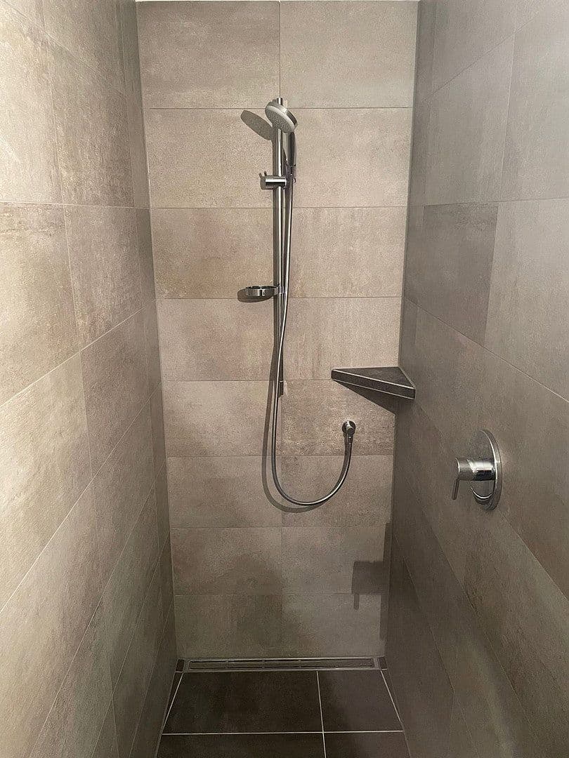 Prenájom bytu 1-izbový 51 m², Waldenburg, Bádensko-Wurttembersko Prenájom bytu 1-izbový 51 m², Waldenburg, Bádensko-Wurttembersko