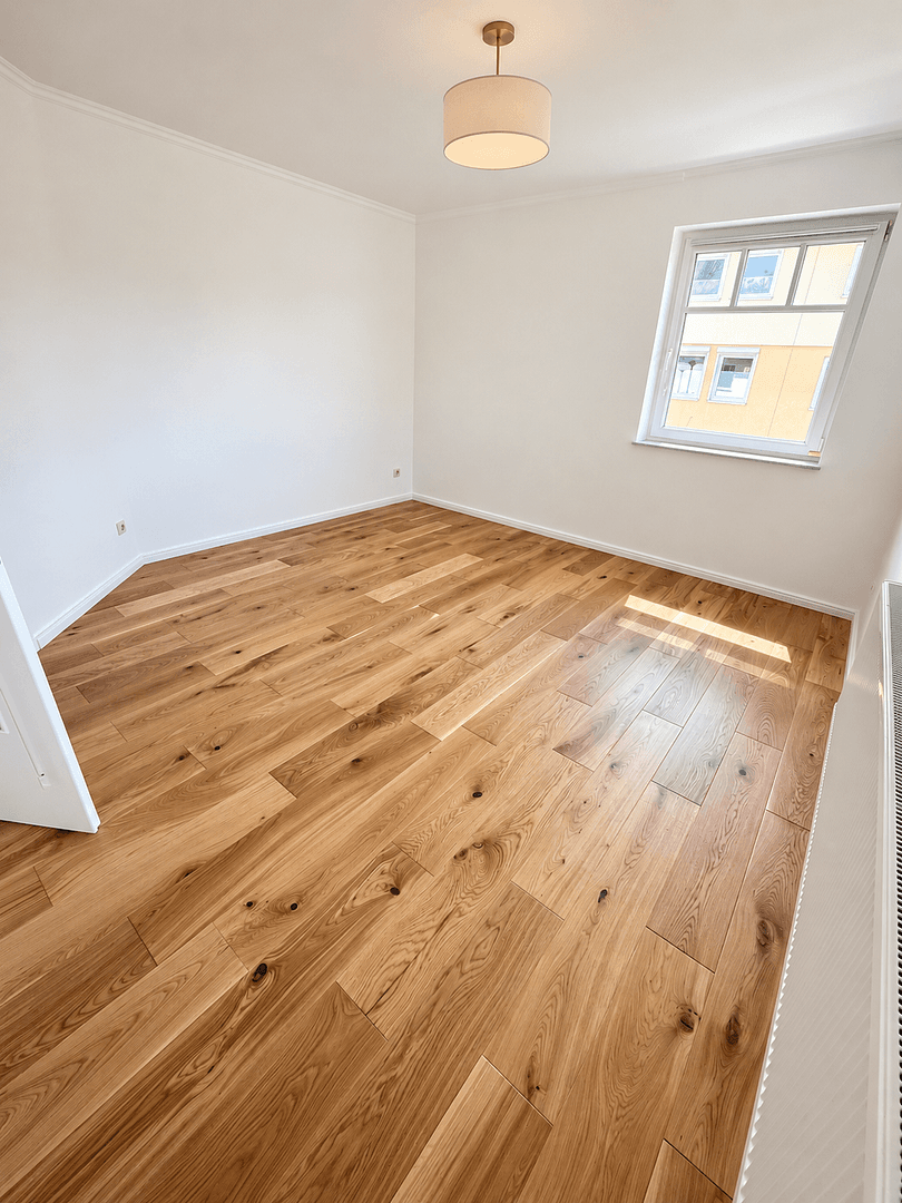 Prenájom domu 122 m², pozemok 350 m², Rostock, Meklenbursko-Predpomoransko Prenájom domu 122 m², pozemok 350 m², Rostock, Meklenbursko-Predpomoransko