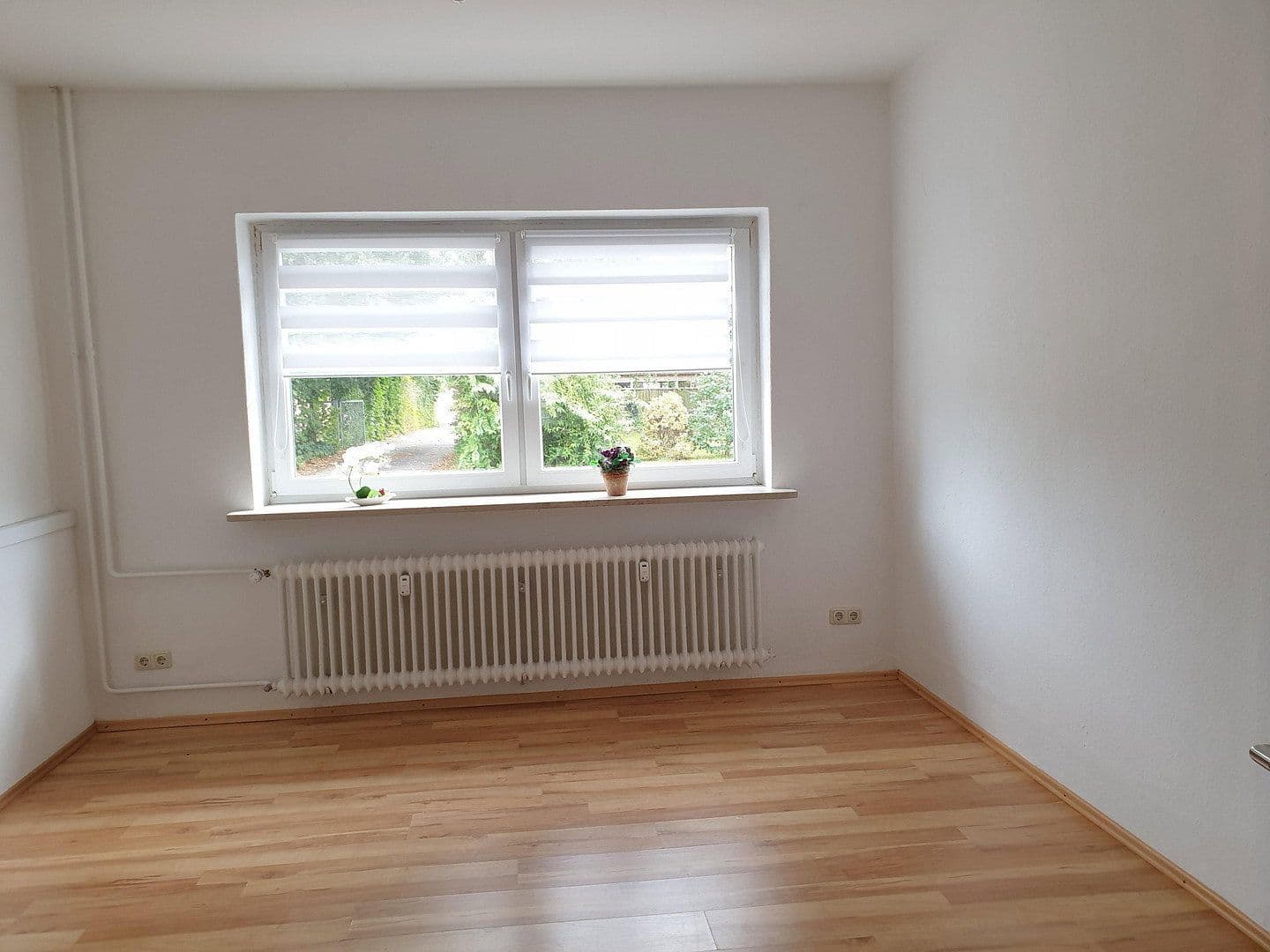 Prenájom bytu 4-izbový 100 m², Hohenlockstedt, Šlezvicko-Holštajnsko Prenájom bytu 4-izbový 100 m², Hohenlockstedt, Šlezvicko-Holštajnsko