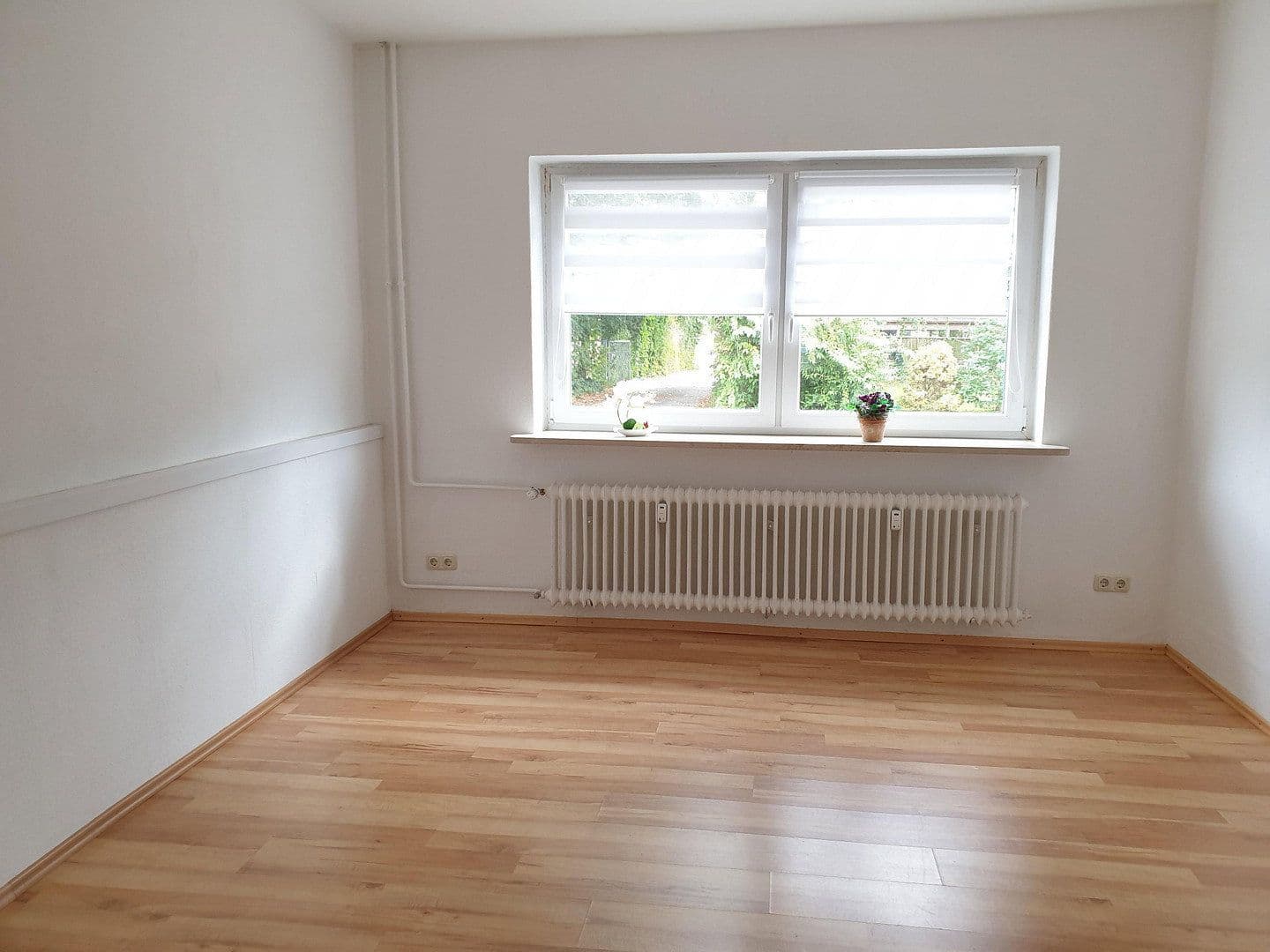 Prenájom bytu 4-izbový 100 m², Hohenlockstedt, Šlezvicko-Holštajnsko Prenájom bytu 4-izbový 100 m², Hohenlockstedt, Šlezvicko-Holštajnsko