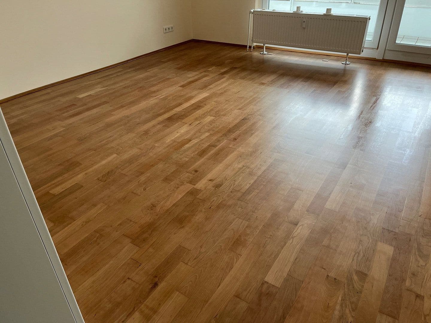 Prenájom bytu 2-izbový 73 m², Recklinghausen, Severné Porýnie - Westfálsko Prenájom bytu 2-izbový 73 m², Recklinghausen, Severné Porýnie - Westfálsko