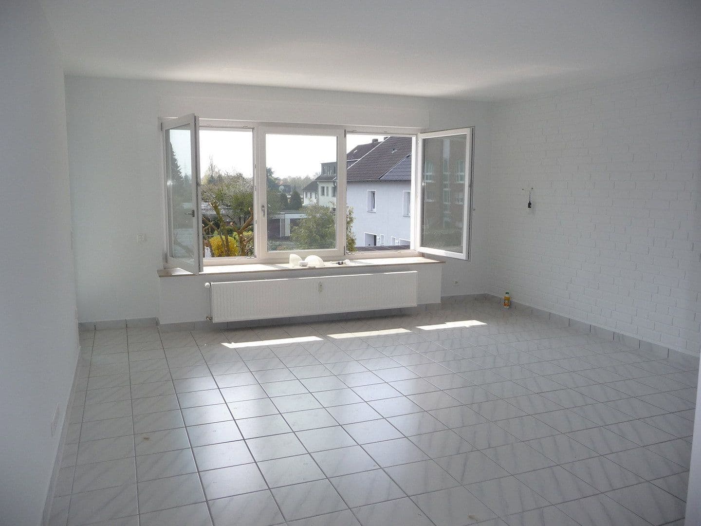 Prenájom bytu 2-izbový 73 m², Recklinghausen, Severné Porýnie - Westfálsko Prenájom bytu 2-izbový 73 m², Recklinghausen, Severné Porýnie - Westfálsko
