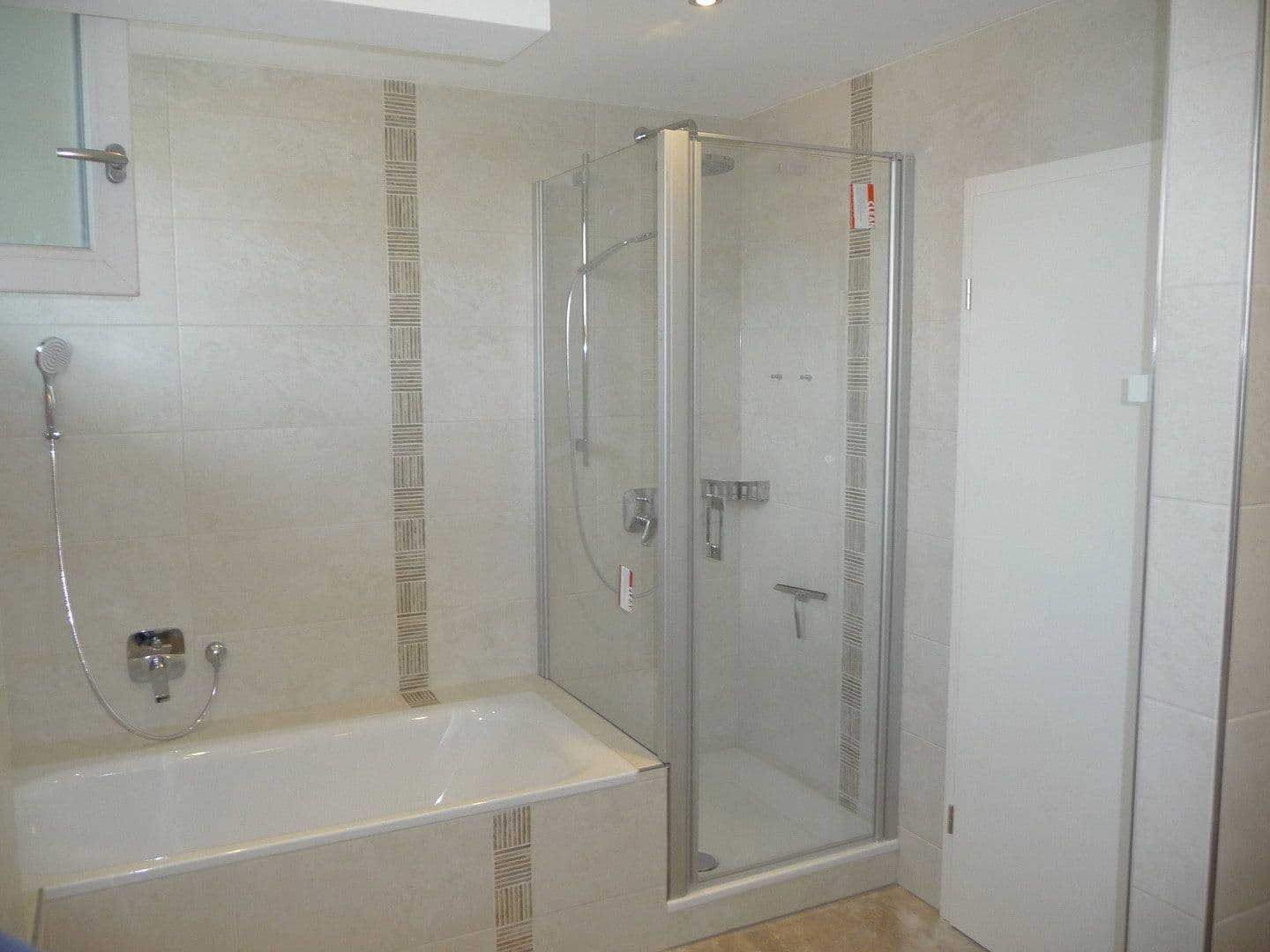Prenájom bytu 2-izbový 73 m², Recklinghausen, Severné Porýnie - Westfálsko Prenájom bytu 2-izbový 73 m², Recklinghausen, Severné Porýnie - Westfálsko