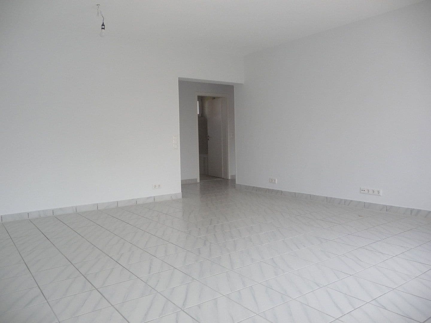 Prenájom bytu 2-izbový 73 m², Recklinghausen, Severné Porýnie - Westfálsko Prenájom bytu 2-izbový 73 m², Recklinghausen, Severné Porýnie - Westfálsko