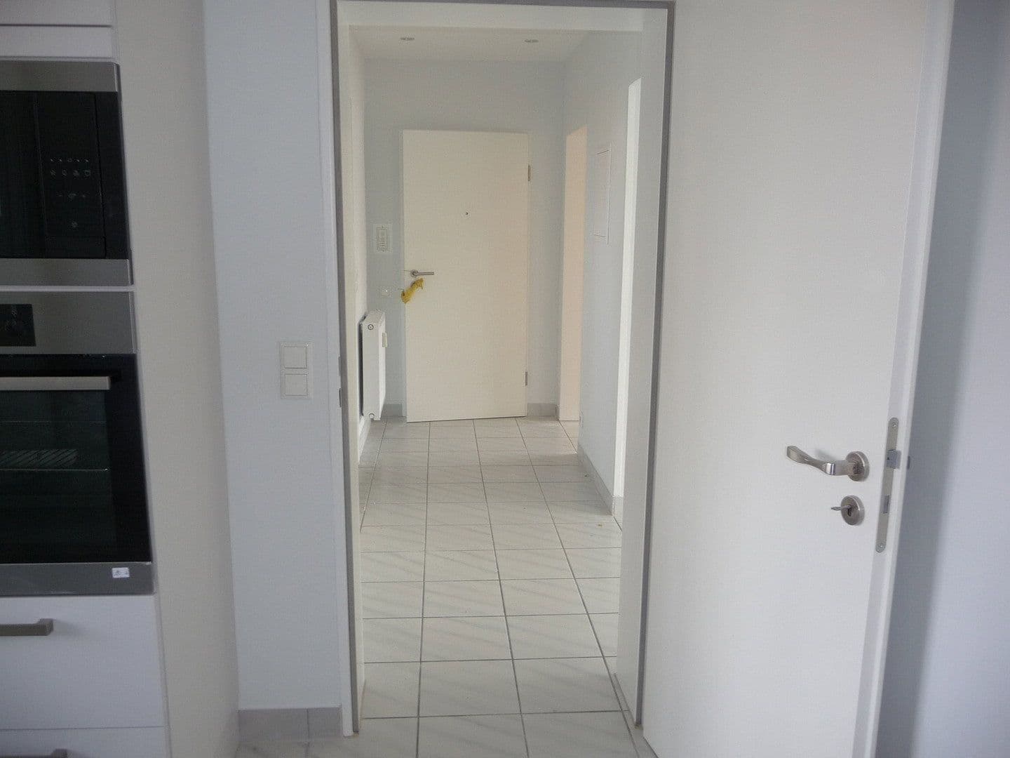 Prenájom bytu 2-izbový 73 m², Recklinghausen, Severné Porýnie - Westfálsko Prenájom bytu 2-izbový 73 m², Recklinghausen, Severné Porýnie - Westfálsko