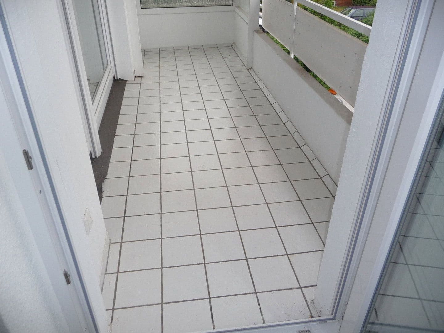 Prenájom bytu 2-izbový 73 m², Recklinghausen, Severné Porýnie - Westfálsko Prenájom bytu 2-izbový 73 m², Recklinghausen, Severné Porýnie - Westfálsko